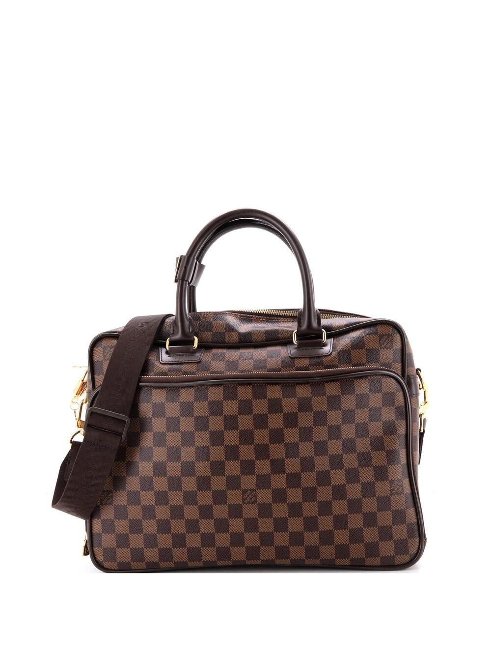 Louis Vuitton Icare Laptop Bag Damier #280948L14B